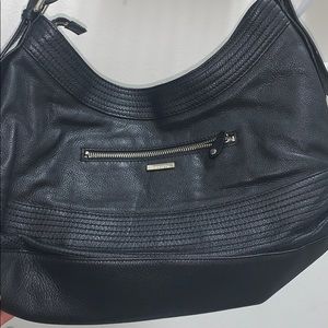 Via Spiga Shoulder Bag